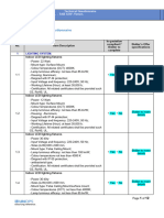 RFQ - Section - III - Technical - Questionnaire