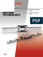 Melucci Catalogo CPC Guide Miniaturizzate ENG Low