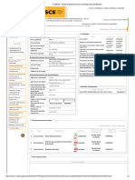 Ficha SEACE Convocatoria AS-09-2023-MIDIS-2