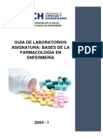 Guia Laboratorio Farmacologia 2024