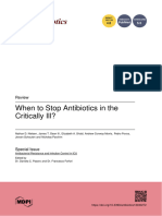 Antibiotics 13 00272 With Cover