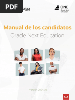 ONE+-+Manual+del+candidato++ESP+23 03 2024