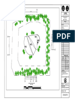 Pabellon Conjunto Autocad-Layout1