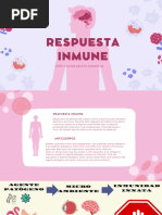 Respuesta Inmune - 20240322 - 174046 - 0000