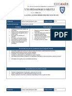 FICHA DESCRIPTIVA Formato Nuevo 21-22