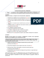 S03.s1 - El Léxico Formal, Mayúsculas y Atildamiento (Material) - 2021-AGOSTO