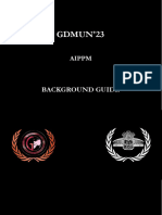 Aippm 1