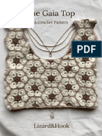 THEGAIATOPCROCHETPDFPATTERNETSYLand H