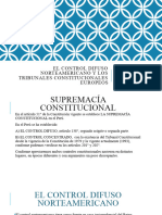 IX CICLO B1Control Difuso y Control Europeo