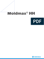 Moldmax Hh-Eng P 1609 E6