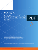 POCT07AE