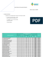 Resultado Preliminar Da Comprovacao de Requisitos 4