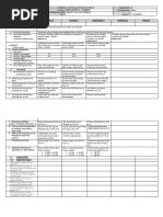 DLL - Math 4 - Q1 - W1