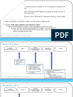 02 ML+and+DL+in+ADAS+-+Overview