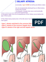 Gallbladder II