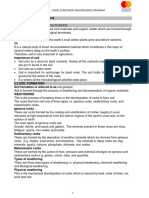 Topic 2-Basic Science II