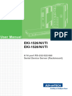 Eki-1526 N.i.ti&eki-1528 N.i.ti - Um - DF-C - 06222018