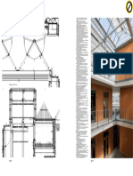 Página 58 Desde 455651539-El-Croquis-203-HArquitectes-2010-2020 PDF