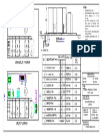 Etp 40 KLD 29.05.2023