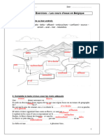 Annexe 9 - Exercices CORRECTIF