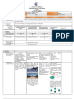 Validated DLL - SCI-6 - 4th-Qtr.-Week-3