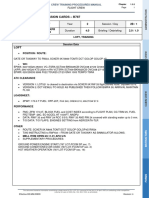 B787 FFS Recurrent Session 2B Cards (Rev. 1)