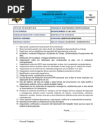 MM-FO-SSOMA-005-003-V00 - Formato de Anexo N°05