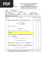 FALLSEM2023-24 BECE202L TH VL2023240102253 2023-10-12 Reference-Material-I