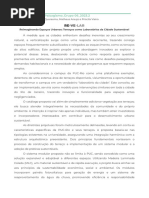 ARQ1111 G2 Grupo-6 Re-Ve-Lar Texto