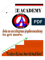 2015 Physics UEE Join @qubeeacademy 