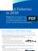 Mafac - Nmfs in 2030 - Aa Coit-508ed