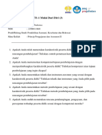 T1-1 Mulai Dari Diri (3) - Riyan Prabowo 