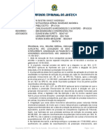 RECURSO ESPECIAL #2.075.761 - SC (2023/0178673-8) Relatora: Ministra Nancy Andrighi