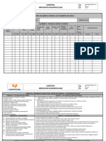 PE102296Z-HSEQ-S&SO1-F-25 - Inspección de Accesorios de Izaje