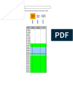 Calcul Duree Continuation Salaire FR