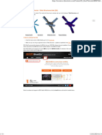 IDEA StatiCa Tutorial - Tekla Structures Link