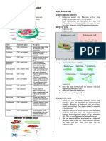 Cell Compiled