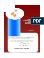 Tesis Idairy Pérez Octubre 2017