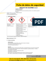 FDS Base Pu Amarillo R DC0312