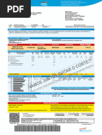 Conta Completa PDF