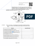 Ece259s 2023 Second Year - Engineering Science e