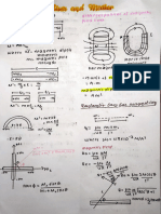 Chapter 5 Magnetism and Matter