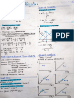 Chapter 4 Chemical Kinetics