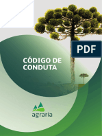 Codigo de Conduta 2024