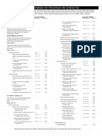 Terminology Nutrition Assesment & Monev NCP 2020