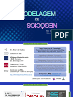 Modelagem - de - Negocios Por Nei - Grando Strategius 12fev2021