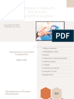 Hiperglucemia en Hospitalizados-1