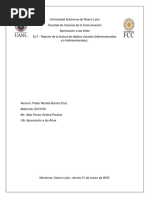 PDF Documento