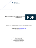 Relato STEM EDUCATION - Arilson Rojas - v3 (2) - Revisado