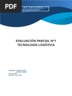 Evaluación Parcial EA1